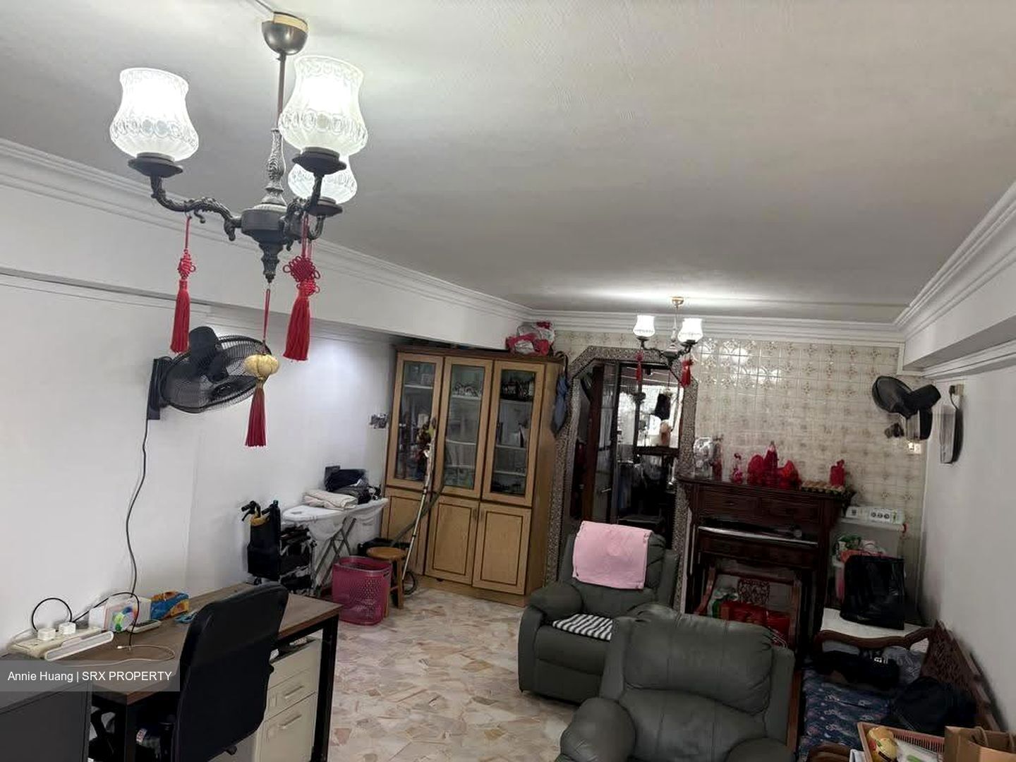 Blk 624 Ang Mo Kio Avenue 4 (Ang Mo Kio), HDB 4 Rooms #625020791